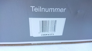 фото thumb №13, Суппорт тормоза левый зад skoda octavia ii 1.6