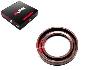 фото thumb №1, Сальник 32x47x6 daewoo jpn