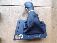 фото thumb №1, Volkswagen оригинальный номер 2g1713203d