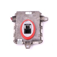 фото thumb №1, Bmw e63 e92 mini cooper r56 r55 модуль блок керування перетворювач ксенон 7255724