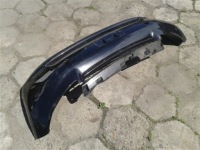 Бампер передний перед daihatsu sirion ii Киев, фото thumb