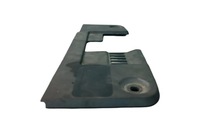 фото thumb №7, Інше частини оздоблення mazda cx-5 ke, gh kd4556381 2.2l дизель 110kw