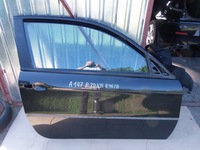 фото thumb №1, Дверь стекло правое 846 alfa romeo 147 3 дверь