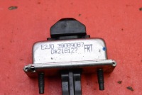 Обмежувач двері лівий перед 39089087 opel insignia b sedan 17-20 Недорого, фото thumb