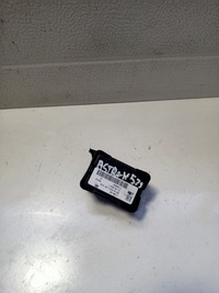 фото thumb №6, Модуль esp opel zafira b