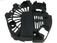 фото thumb №3, Захист генератора пластикова