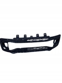 фото thumb №1, Vw up lift решётка бампера перед оригинал