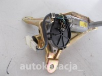 Renault laguna 1 двигатель дворники задний  7700842650 Недорого, фото thumb