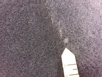 фото thumb №7, Audi a8 s8 d4 4h оббивка кришки зад 4h0867975k