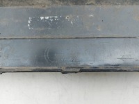 фото thumb №10, Bmw 3 g20 g21 kombi бампер задній задня