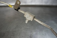 фото thumb №7, Шланг трубка кондиционера fiat punto ii 1.9