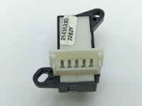 Кнопка центрального замка перед сторона правая cadillac sts seville 25635320 Оригинал, фото thumb