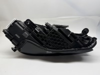 фото thumb №16, Vw touareg iii фара передняя левое правое перед led 761941082ab 761941081t