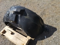 фото thumb №6, Підкрилок передні праве ford expedition 2007-2014