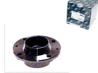 фото thumb №1, Набор подшипник колёса з ступица citroen c4 c4 i 1.4-2