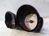 фото thumb №3, Лічильник прилади smart forfour a4545402411