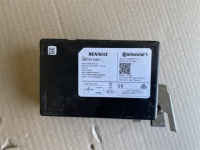 фото thumb №3, Модуль блок управления навигации navi renault master iv 4 2.3 dci 19-