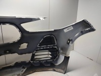 фото thumb №14, Бампер передний перед bmw x2 f39 2018-