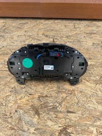 фото thumb №5, Лічильник прилади opel insignia b 39113400