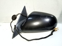 фото thumb №1, Audi a8 d3 дзеркало ліва na частини