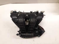 фото thumb №1, Mitsubishi outlander iii коллектор всасывающий 2,0 b