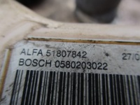 фото thumb №3, Насос топлива alfa romeo giulietta jtd 51807842
