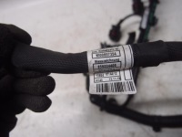 Джгут електропроводка форсунок bmw x3 g01 2.0d 859004505 Доставка, фото thumb