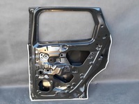 фото thumb №8, Dacia duster iii 24- дверь задняя задние правое oryg