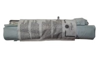 фото thumb №1, Audi a6 c7 подушка подушка безпеки сидіння 4g5880242b