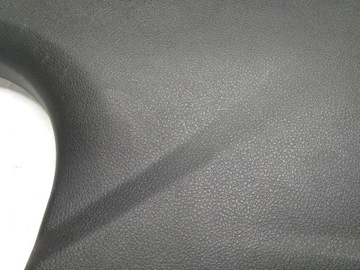 фото thumb №6, Bmw 6 f06 f12 gran купе заглушка стойка b правая