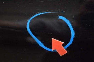 фото thumb №7, Двері праві перед передні nh731p honda civic 8 viii 3d рестайлінг type-s 07-12