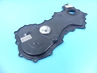 фото thumb №1, Захист розподільного валу renault laguna iii 2.0 dci