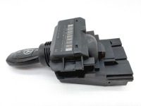 Купити # замок запалювання ключ sprinter 906 a9069004100 #, фото thumb