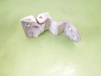 фото thumb №6, Петля дверь задняя правый góra nw hyundai h1 i 00-02