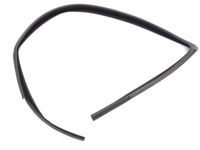 фото thumb №1, Прокладка стекло дверь fiat punto evo 3-d