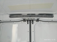 фото thumb №1, Лампа led освещение mercedes vito a 447 820 0439