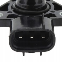 фото thumb №16, Датчик положення клапана egr 89455-35020