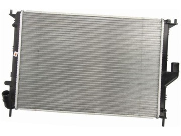 фото thumb №1, Радиаторов nrf 53118