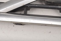 фото thumb №11, Volvo s40 ii v50 решітка радіатора решітка радіатора решітка радіатора 30744915 rdesign