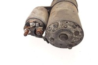 фото thumb №6, Стартер chevrolet aveo sedan t200 96963483 1.21l бензиновий 63kw 2010