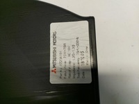 фото thumb №14, Mitsubishi eclipse cross набор динамики rockford труба