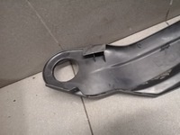 фото thumb №11, Корпус сидіння ліва audi a6 c5 4b0881325a