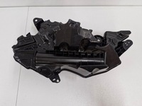 фото thumb №6, Toyota ch-r chr динамик сабвуфер 86150-f4030