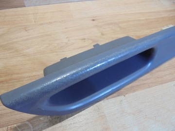 фото thumb №7, Перемикач скло правий перед mazda 6 gg gj6a-684li сірий