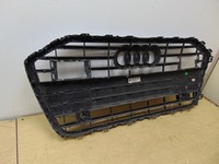 фото thumb №12, Решітка решітка радіатора audi a6 c8 4k0853651 оригінал