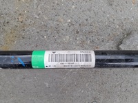 фото thumb №2, Стабілізатор тяга перед передній renault clio v 5