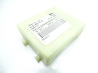 фото thumb №1, Модуль блок керування сидіння mercedes e w207 a2078202810