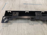 Bmw 3 f30 кронштейн  порог правая  7256918 Киев, фото thumb