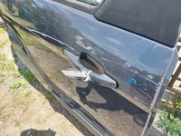 фото thumb №5, Дверь правое сдвижные ford tourneo connect ii