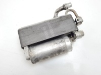 фото thumb №9, 2020 bmw 3 g20 g21 радиатор кондиционера t75500a